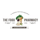 The Food Pharmacy logo