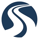 Staton Silber logo