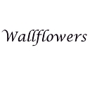 Wallflowers logo