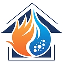 Twin Flame Group logo