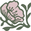 Garden Fever logo