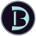 Big Day Events logo