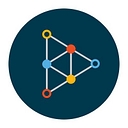 Educreations logo