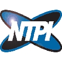 North Texas Precision Instruments (NTPI) logo