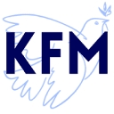 Old Kennett Friends Meeting House logo
