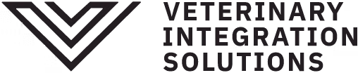 vetintegrations.com favicon