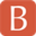 Benisouk logo