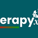 TerapyX logo