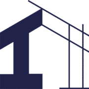 iClean AZ LLC logo