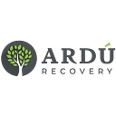 Ardu Recovery Center logo