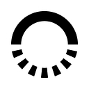 Bridge logo
