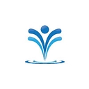 Springwater Wealth logo