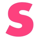 Sona logo