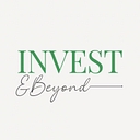 Invest and Beyond logo