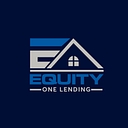 Equity One Lending logo