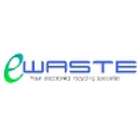 e-Waste Online logo