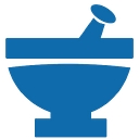 BETTERx Pharmacy logo