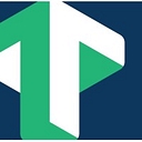 TIFF (The Investment Fund for Foundations) logo