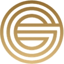 Genesis Lifestyle Medicine logo