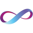 Nexus Energy Solutions logo