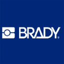 Brady Workstation logo
