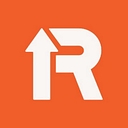 Risely logo