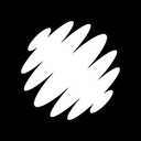 Centaurify logo