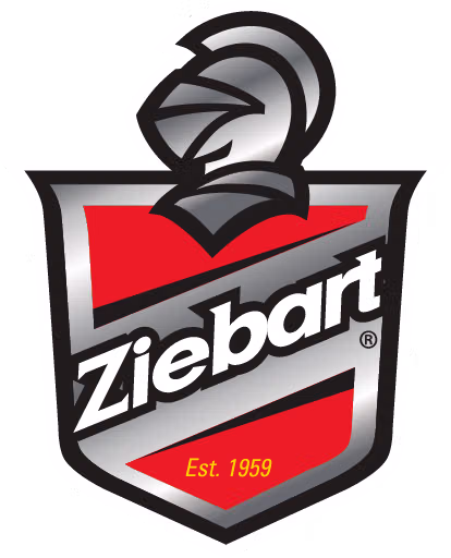 ziebart.com favicon