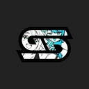 Gamer Supps logo