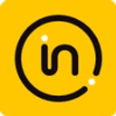 Intertek CEA logo