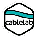 Cablelab logo