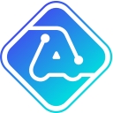 AIChipLink logo