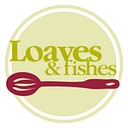 Loaves & Fishes logo