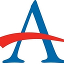 Armagh POS logo