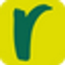 refill.shop logo