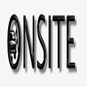 Onsite Auto Detailing (Onsite Wisconsin) logo