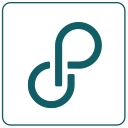 PowerChord logo