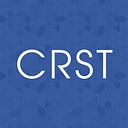 crstoday.com favicon