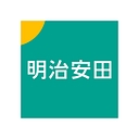 Meiji Yasuda Life Insurance Company logo