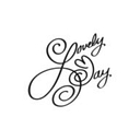 Lovely Day Photo, LLC logo