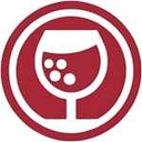 Wine Flavor Guru logo