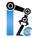 PLCtr logo