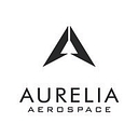 Aurelia logo