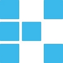 Koda Web logo