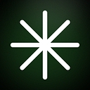Council for Law Enforcement AI Readiness logo