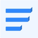 Finrep logo