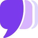 DrLambda logo