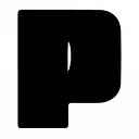 Plano Athletic Club logo