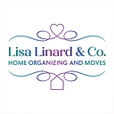 Lisa Linard & Co. logo
