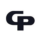 Camino Partners logo